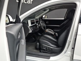Hyundai Ioniq 5 Long Range AWD| 302�.�. | Mobile.bg � ����� ������ 10