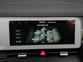 Hyundai Ioniq 5 Long Range AWD| 302�.�. | Mobile.bg � ����� ������ 15