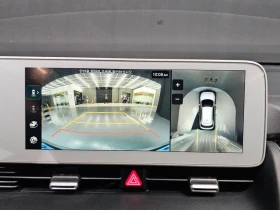 Hyundai Ioniq 5 Long Range AWD| 302�.�. | Mobile.bg � ����� ������ 13