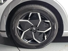 Hyundai Ioniq 5 Long Range AWD| 302�.�. | Mobile.bg � ����� ������ 5