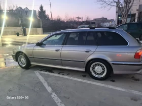 BMW 525 Tds | Mobile.bg � ����� ������ 10
