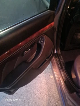 BMW 525 Tds | Mobile.bg � ����� ������ 6