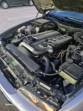BMW 525 Tds | Mobile.bg � ����� ������ 16