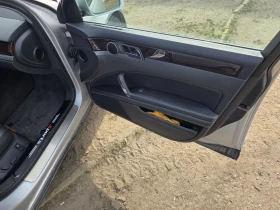 VW Phaeton undefined | Auto.bg — изображение 5