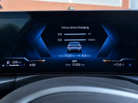 BMW 330 Plug-in ������ M sport  | Mobile.bg � ����� ������ 6
