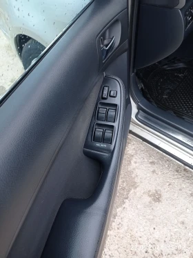 Toyota Avensis | Mobile.bg � ����� ������ 8