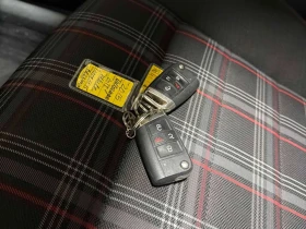 VW Golf GTI/ DSG/CARFAX/�������/�������� | Mobile.bg � ����� ������ 10
