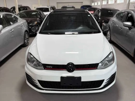 VW Golf GTI/ DSG/CARFAX/�������/�������� | Mobile.bg � ����� ������ 6