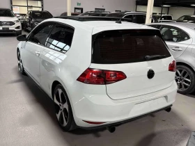 VW Golf GTI/ DSG/CARFAX/�������/�������� | Mobile.bg � ����� ������ 4