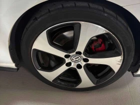 VW Golf GTI/ DSG/CARFAX/�������/�������� | Mobile.bg � ����� ������ 7