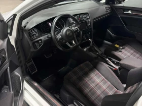 VW Golf GTI/ DSG/CARFAX/�������/�������� | Mobile.bg � ����� ������ 8