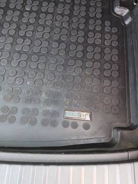 Skoda Octavia 1, 5 TSI | Mobile.bg � ����� ������ 16