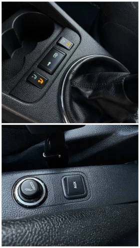 Skoda Fabia 1.6TDI ��������* �����������* ��������*  | Mobile.bg � ����� ������ 11