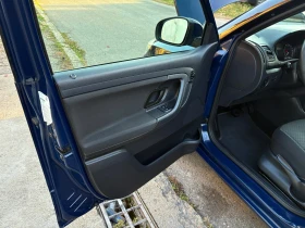 Skoda Fabia 1.6TDI ��������* �����������* ��������*  | Mobile.bg � ����� ������ 6