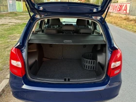 Skoda Fabia 1.6TDI ��������* �����������* ��������*  | Mobile.bg � ����� ������ 13