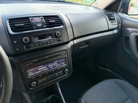 Skoda Fabia 1.6TDI ��������* �����������* ��������*  | Mobile.bg � ����� ������ 10
