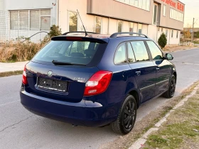 Skoda Fabia 1.6TDI ��������* �����������* ��������*  | Mobile.bg � ����� ������ 4