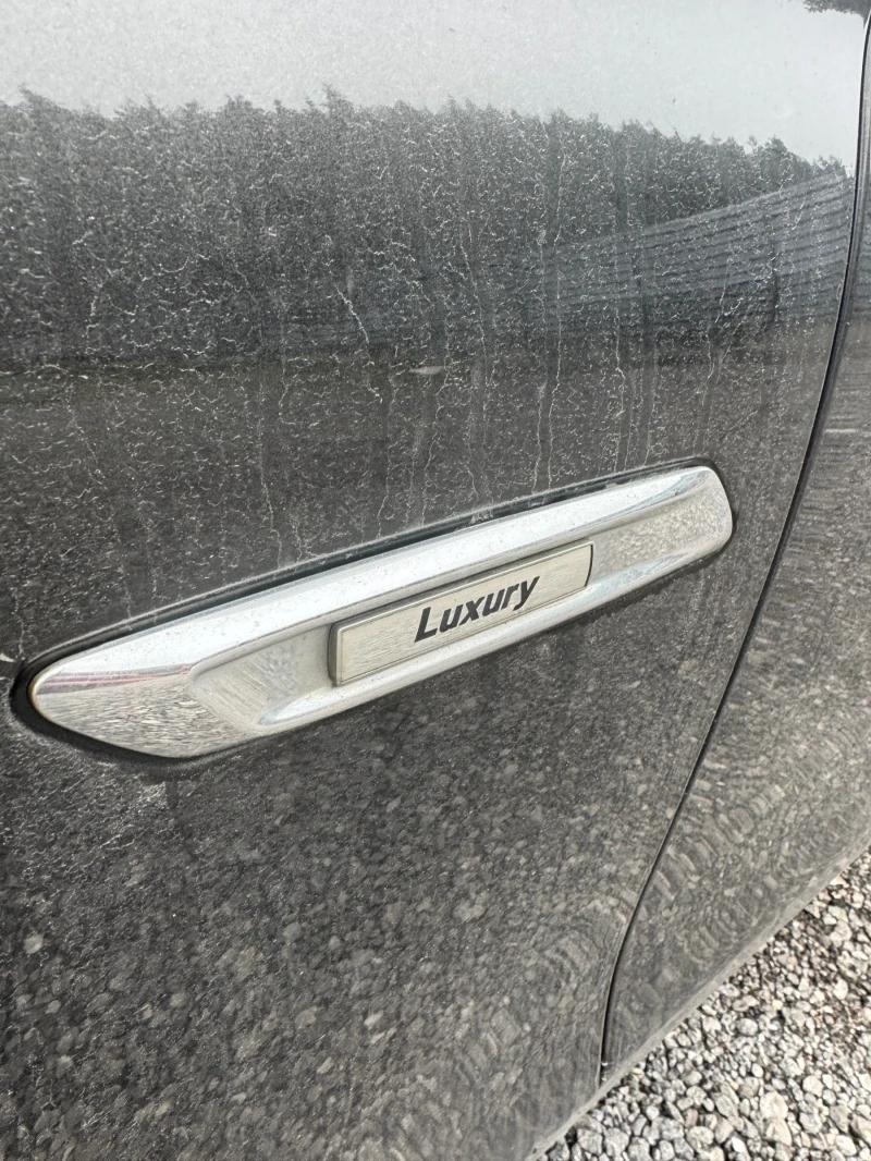 BMW 530, снимка 8 - Автомобили и джипове - 52819146