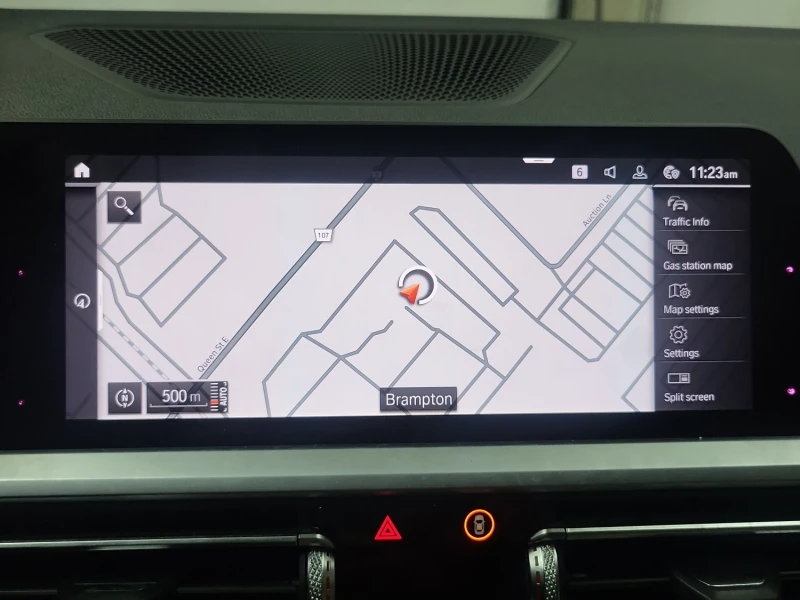 BMW 340 * XDRIVE * СЛЕДЕНЕ НА ЛЕНТИ * ОПЦИЯ ЗА ФИНАНСИРАНЕ - 70800 лв. - 90723280 | Car24.bg