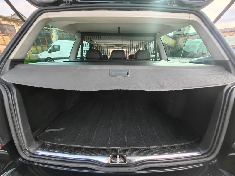 VW Passat 2.0tdi 136PS , 6 скорости, HIGH LINE , FACELIFT - 5300 лв. - 43133048 | Car24.bg