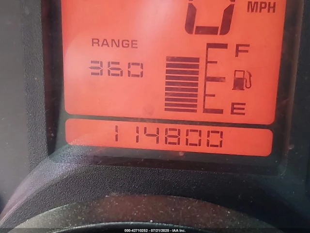 Chevrolet Corvette 1994 | Mobile.bg   15