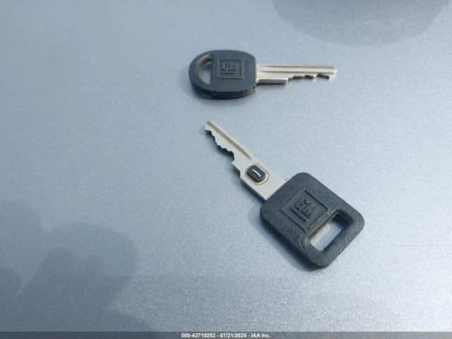 Chevrolet Corvette 1994 | Mobile.bg   11