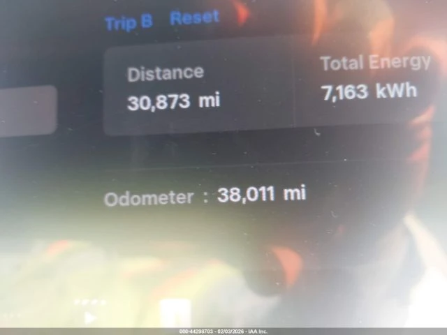 Tesla Model 3 Long Range Plus, снимка 14 - Автомобили и джипове - 53769498