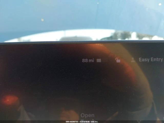 Tesla Model 3 Long Range Plus, снимка 13 - Автомобили и джипове - 53769498