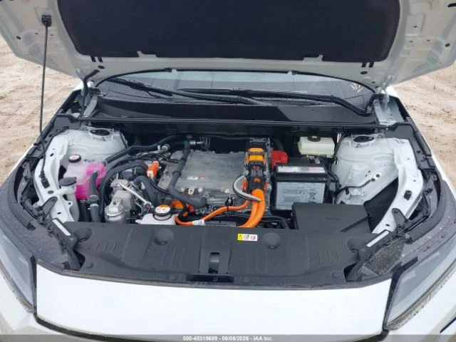 Subaru Solterra PREMIUM | AWD | DISTRONIC  | Mobile.bg � ����������� 9