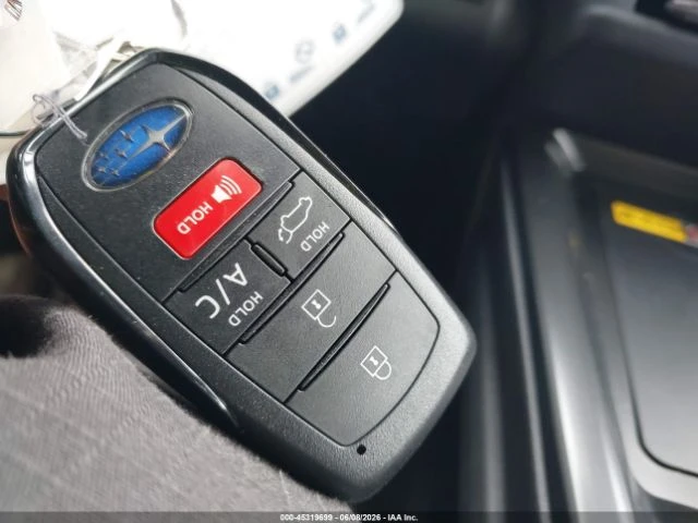 Subaru Solterra PREMIUM | AWD | DISTRONIC  | Mobile.bg � ����������� 10