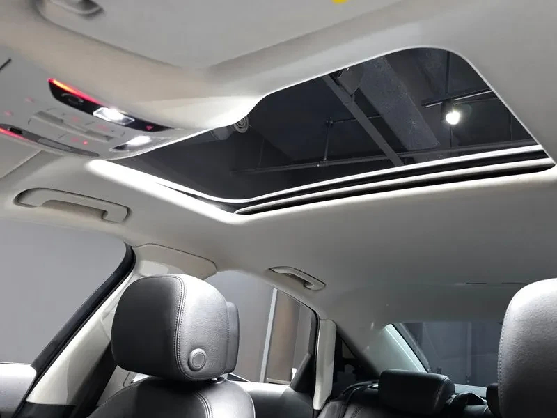 Audi A6 Bang & Olufsen/ HUD/ PANO/ ОБДУХВАНЕ/             , снимка 15 - Автомобили и джипове - 55358427