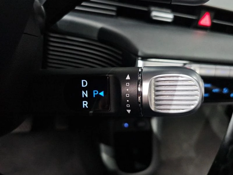 Hyundai Ioniq 5 Long Range AWD| 302к.с., снимка 9 - Автомобили и джипове - 56007335