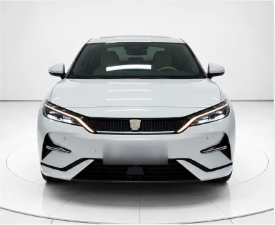 BYD Song L EV 662km Excellence 2024 RWD | Mobile.bg � ����������� 2