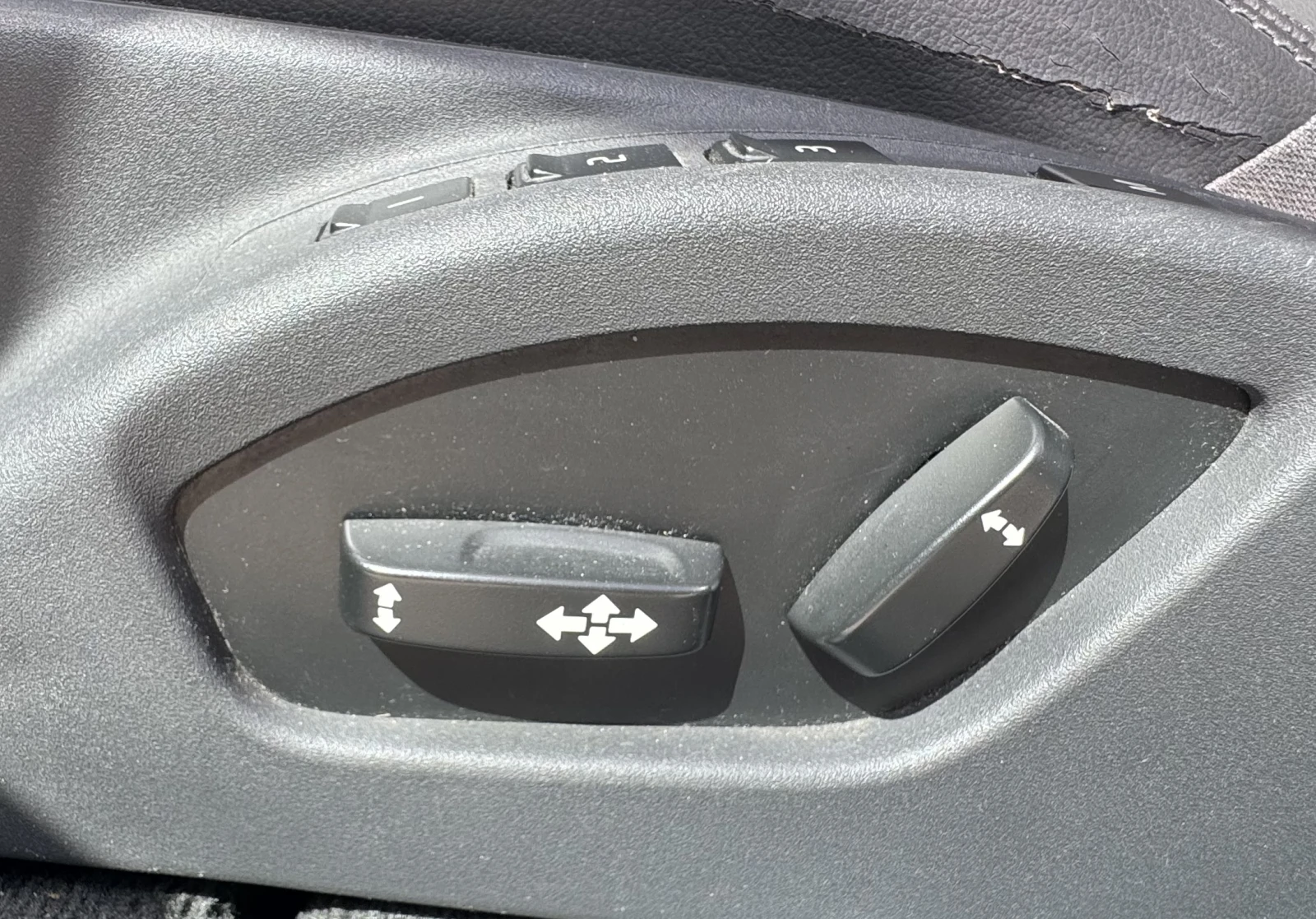 Volvo S60 T5 AWD 2.5  | Mobile.bg   13