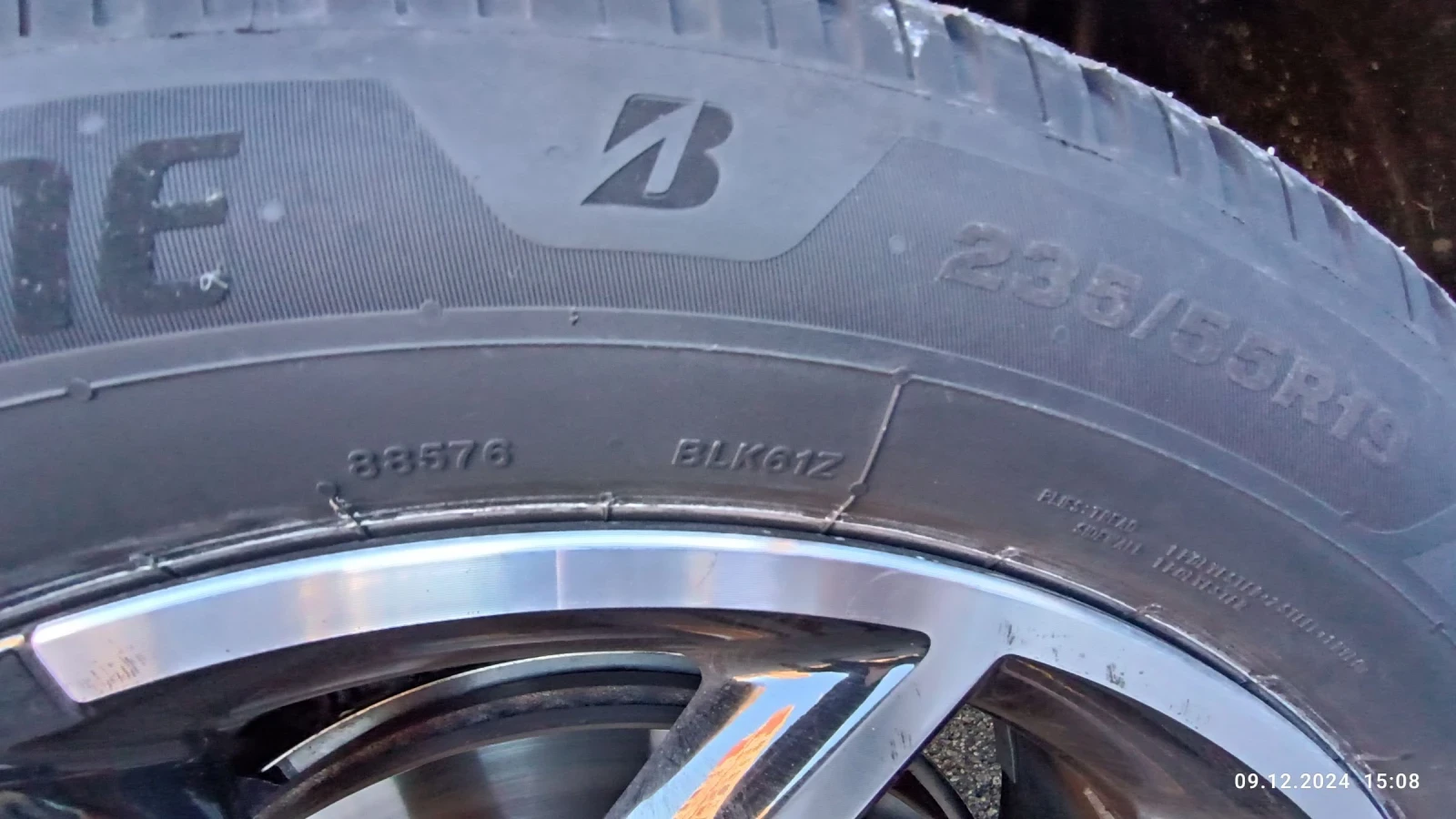 Wey 03 Premium 4x2 367 k.c. 9HDCT | Mobile.bg � ����������� 15