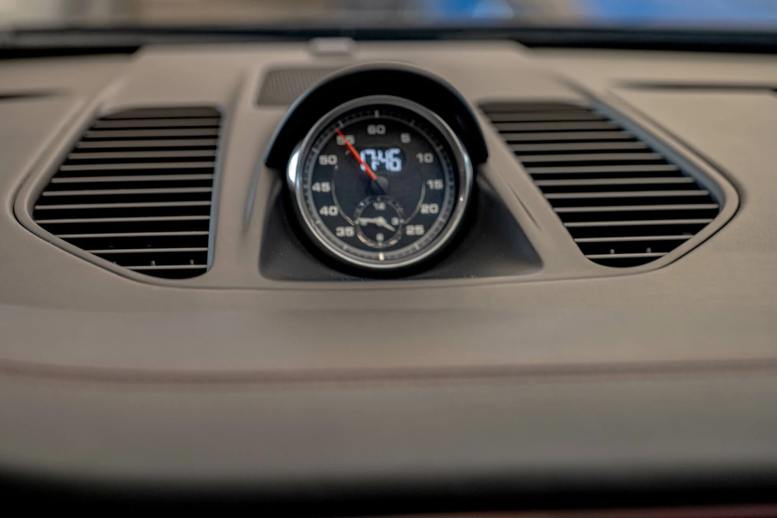 Porsche 911 Turbo S/PDLS+ /PDCC/PCCB/Bose/Sport Chrono/PVTS Pl | Mobile.bg   14