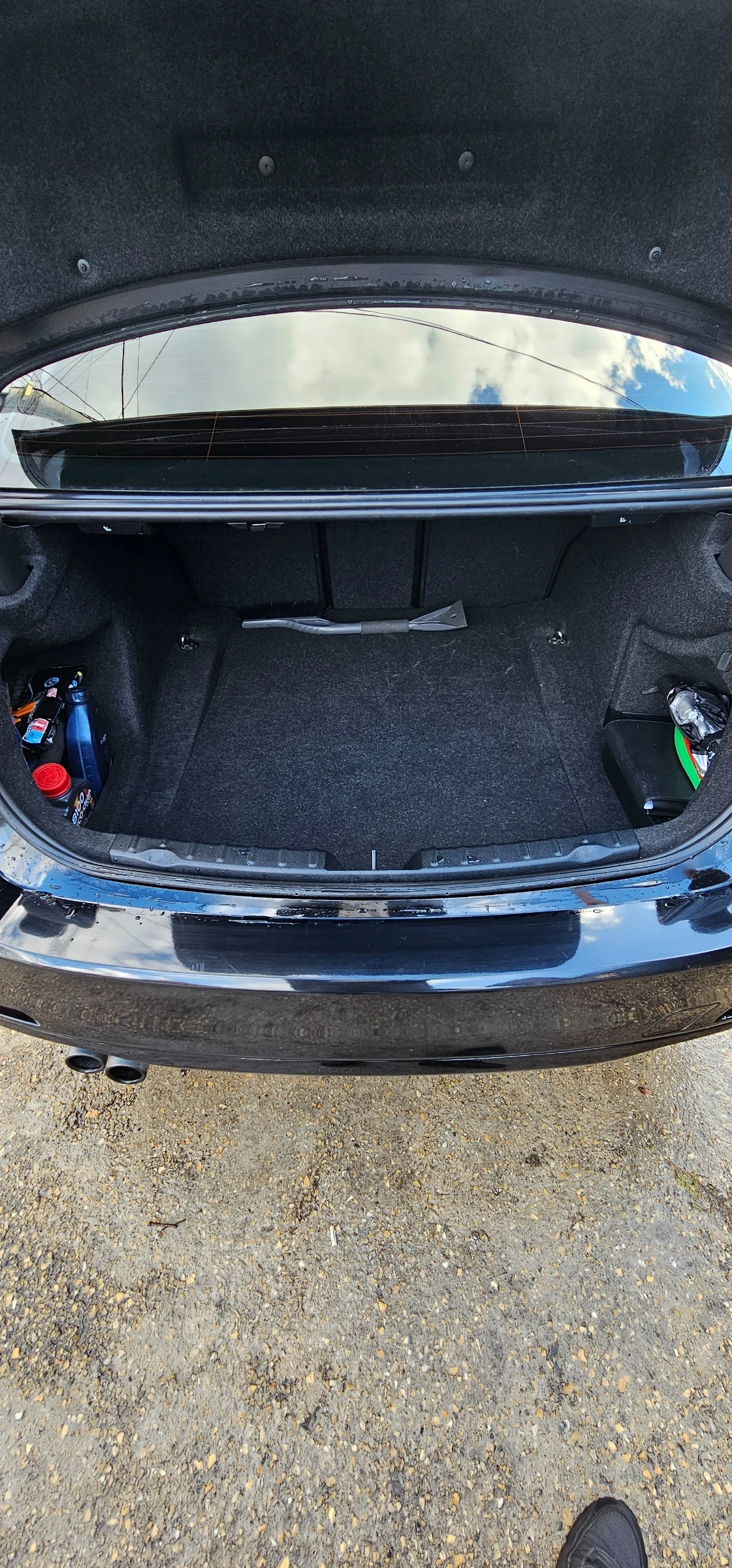 BMW 328 F30 328i | Mobile.bg � ����������� 12