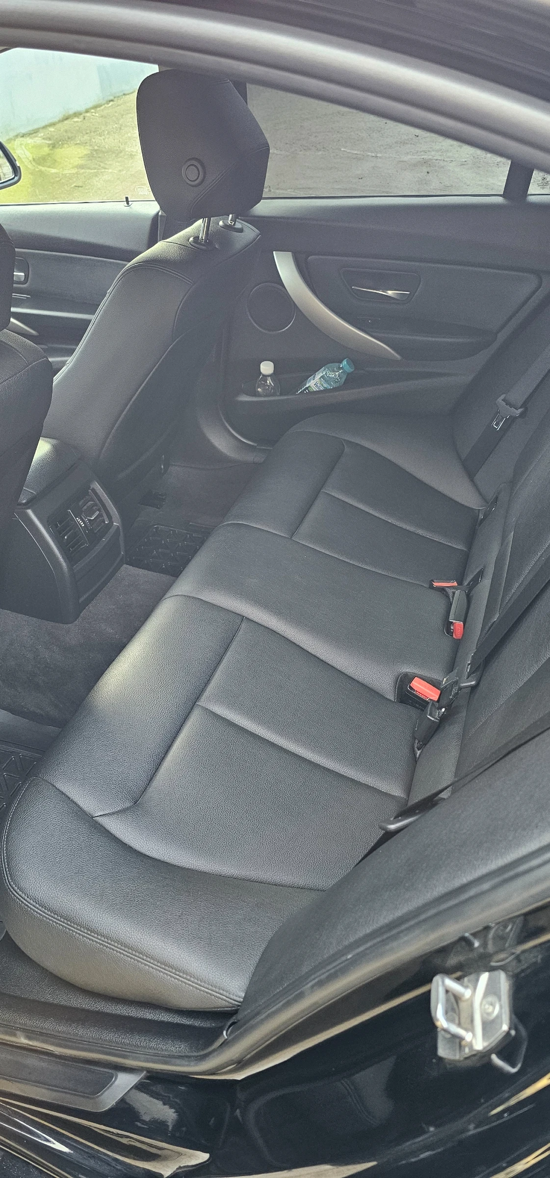 BMW 328 F30 328i | Mobile.bg � ����������� 11