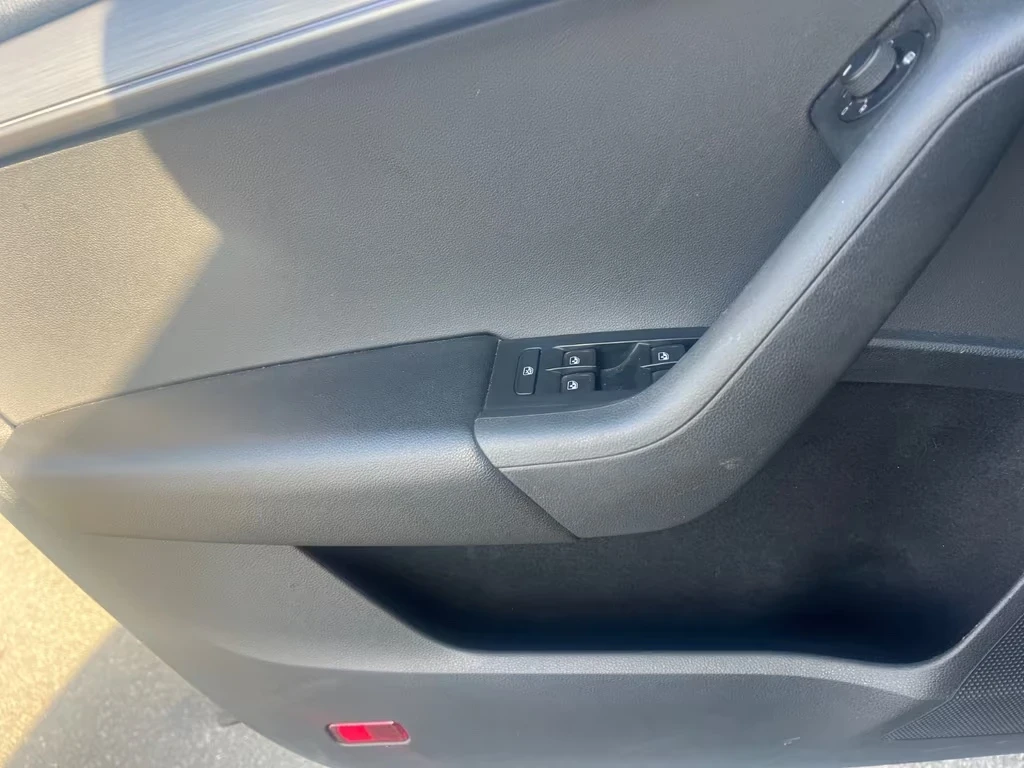 Skoda Octavia 2.0tdi 150hp Style Automatik | Mobile.bg   13