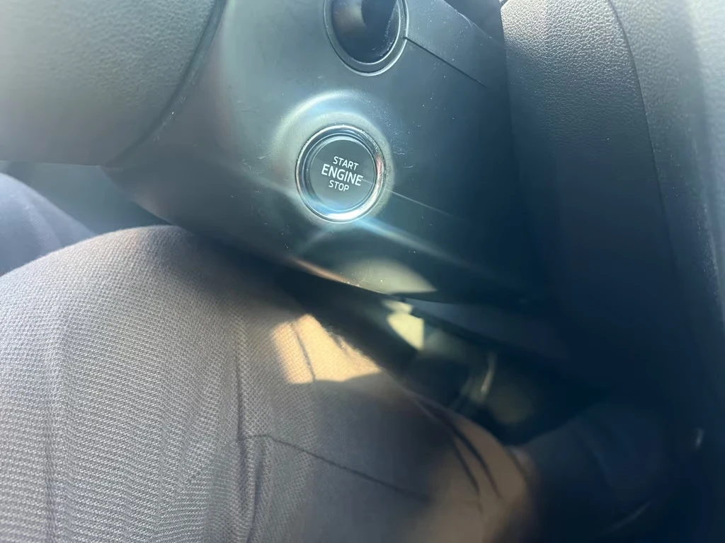 Skoda Octavia 2.0tdi 150hp Style Automatik | Mobile.bg   12