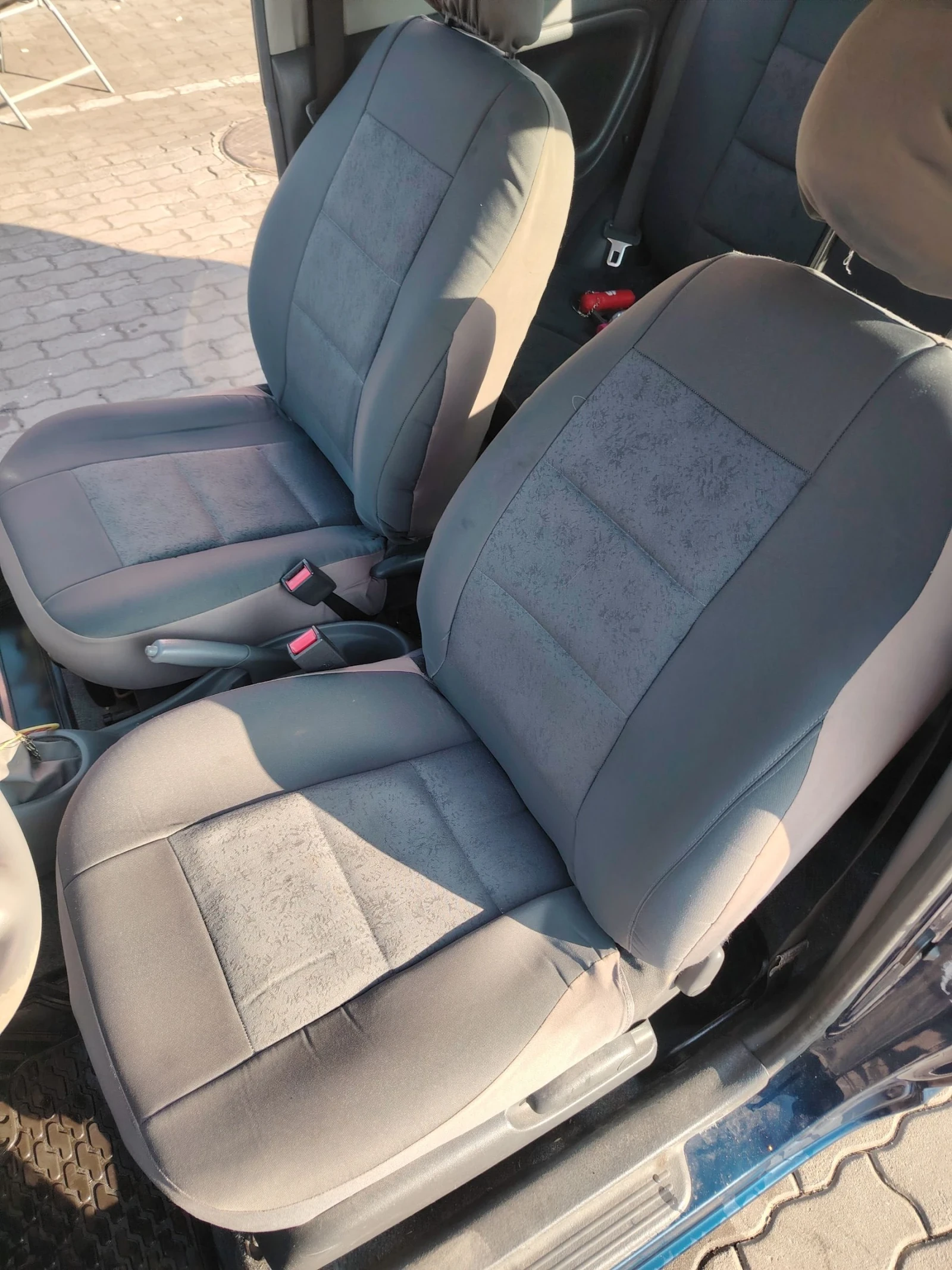 Toyota Yaris 1000  | Mobile.bg   9