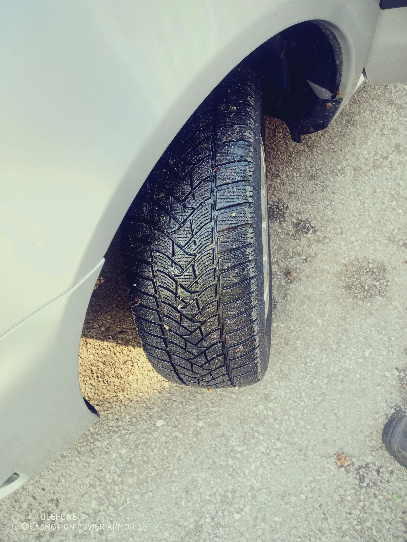 VW Sharan | Mobile.bg � ����������� 12