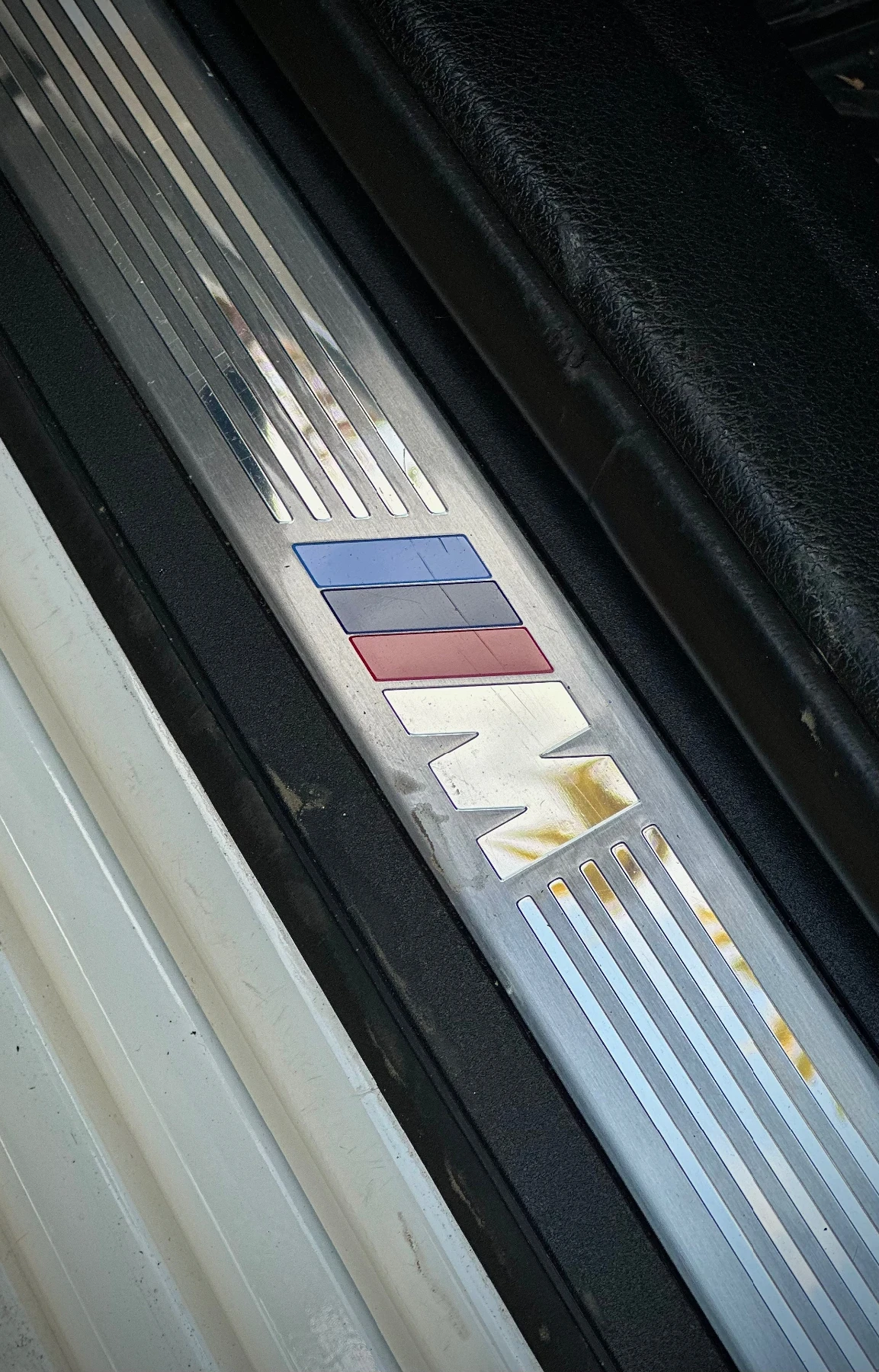 BMW 535 F10 535i xDrive | Mobile.bg   6