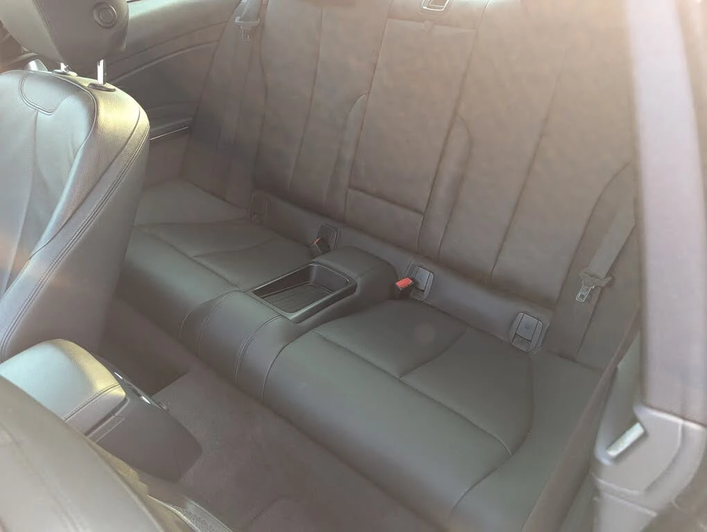 BMW 428 *  *    *   *  | Mobile.bg   16