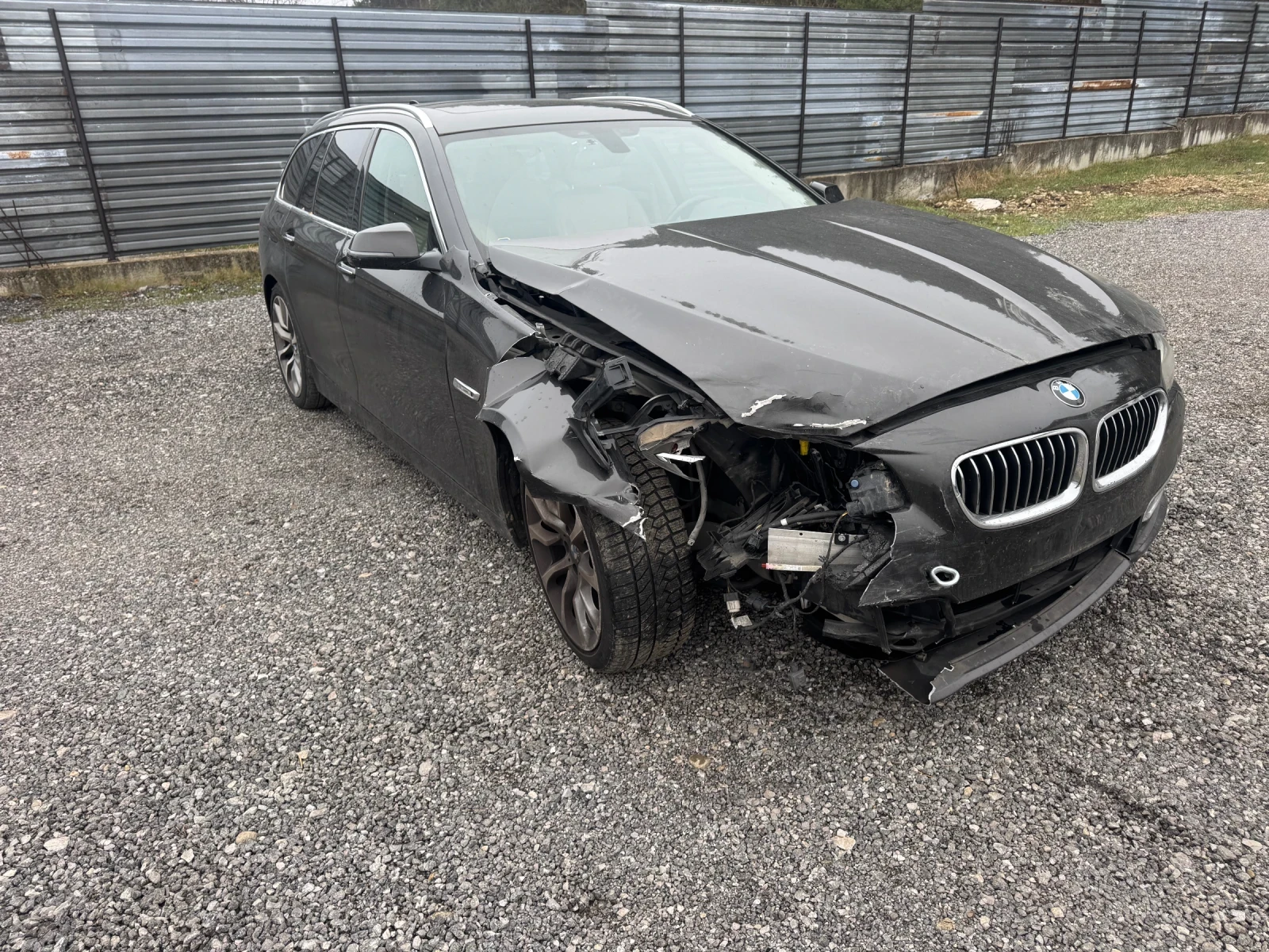 BMW 530 | Mobile.bg � ����������� 3