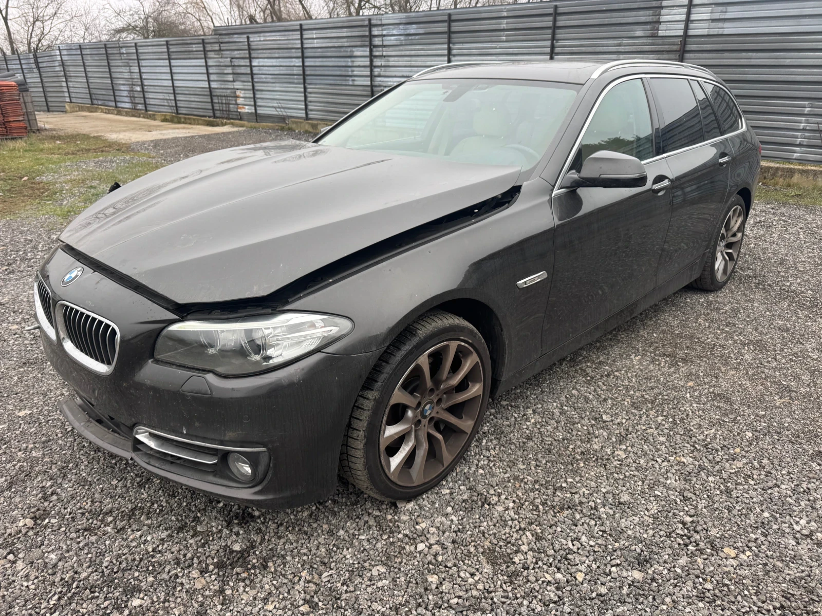 BMW 530 | Mobile.bg � ����������� 2