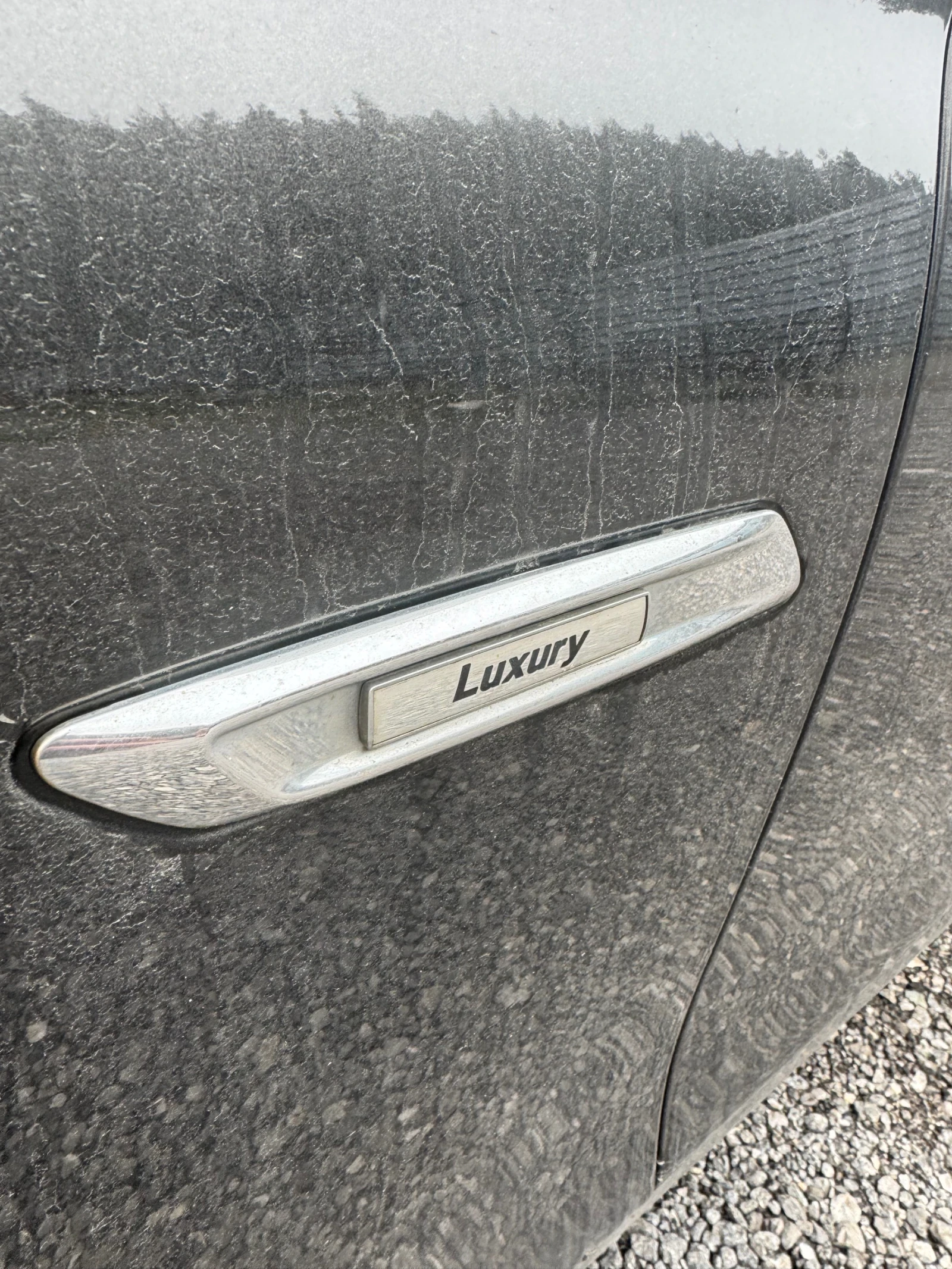 BMW 530 | Mobile.bg � ����������� 8