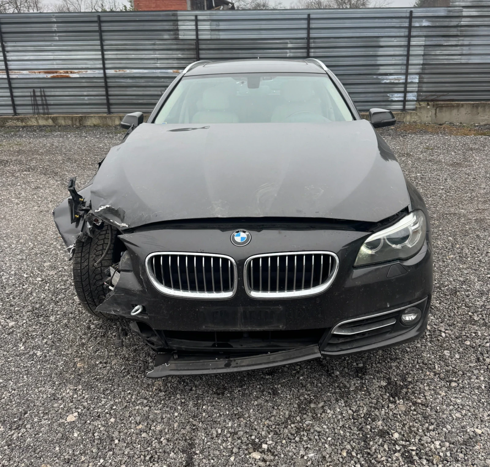 BMW 530 | Mobile.bg � ����������� 1