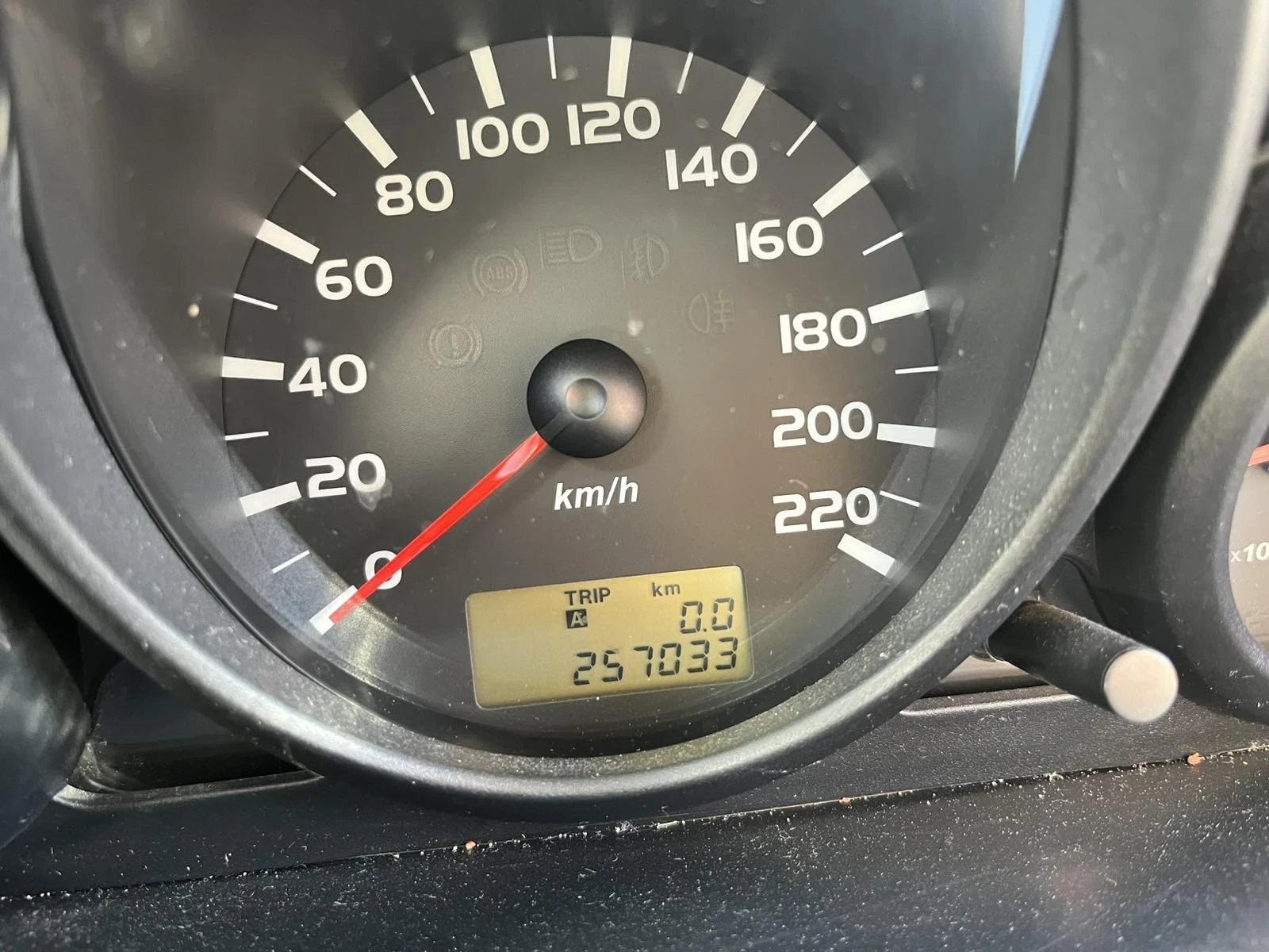 Mitsubishi Colt 1, 1i - изображение 3