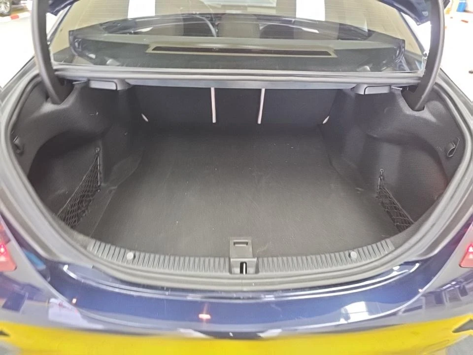 Mercedes-Benz C 300 4MATIC LUXURY ����� | ��� ����� | ����� ������ |  | Mobile.bg � ����������� 15